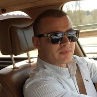 Отзыв от Тарас - DTV виза